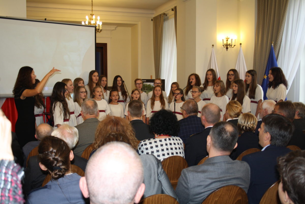 akcja mogiła pradziada 2