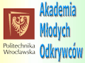 Akademia Młodych Odkrywców