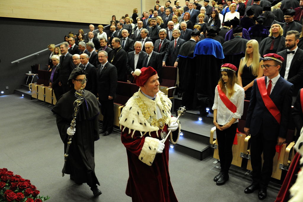 inauguracja 1