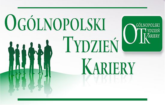 ogolnopolski tudzień kariery
