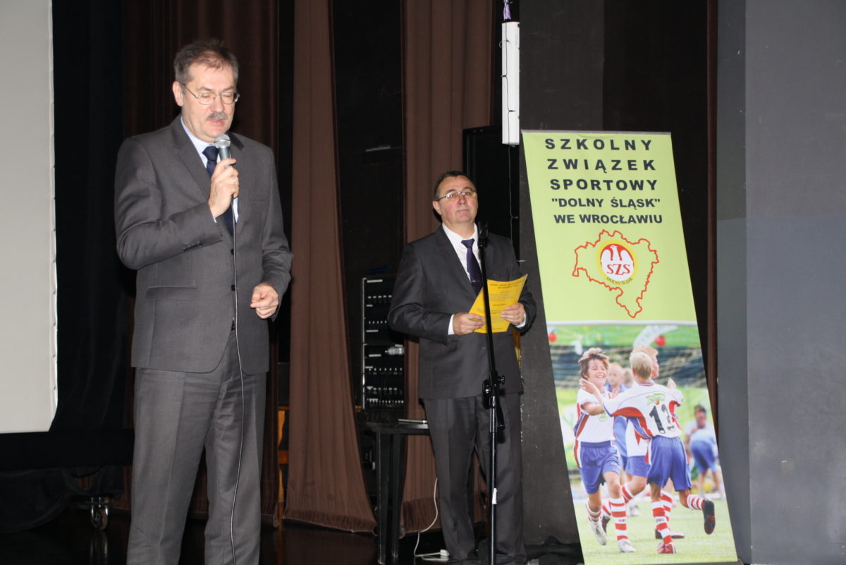 konferencja