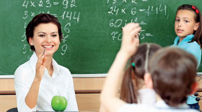 uczen ze specjalnymi potrzebami edukacyjnymi