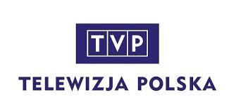 Klasy patronackie Telewizji Polskiej