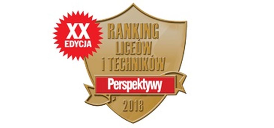 perspektywy