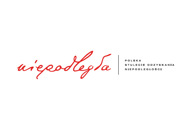 niepodlegla-2018-program