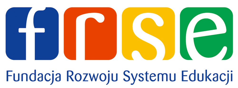 FRSE_logo