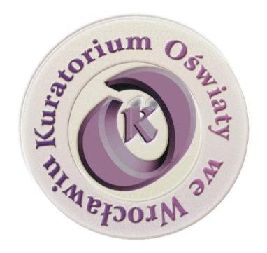 logo Ko