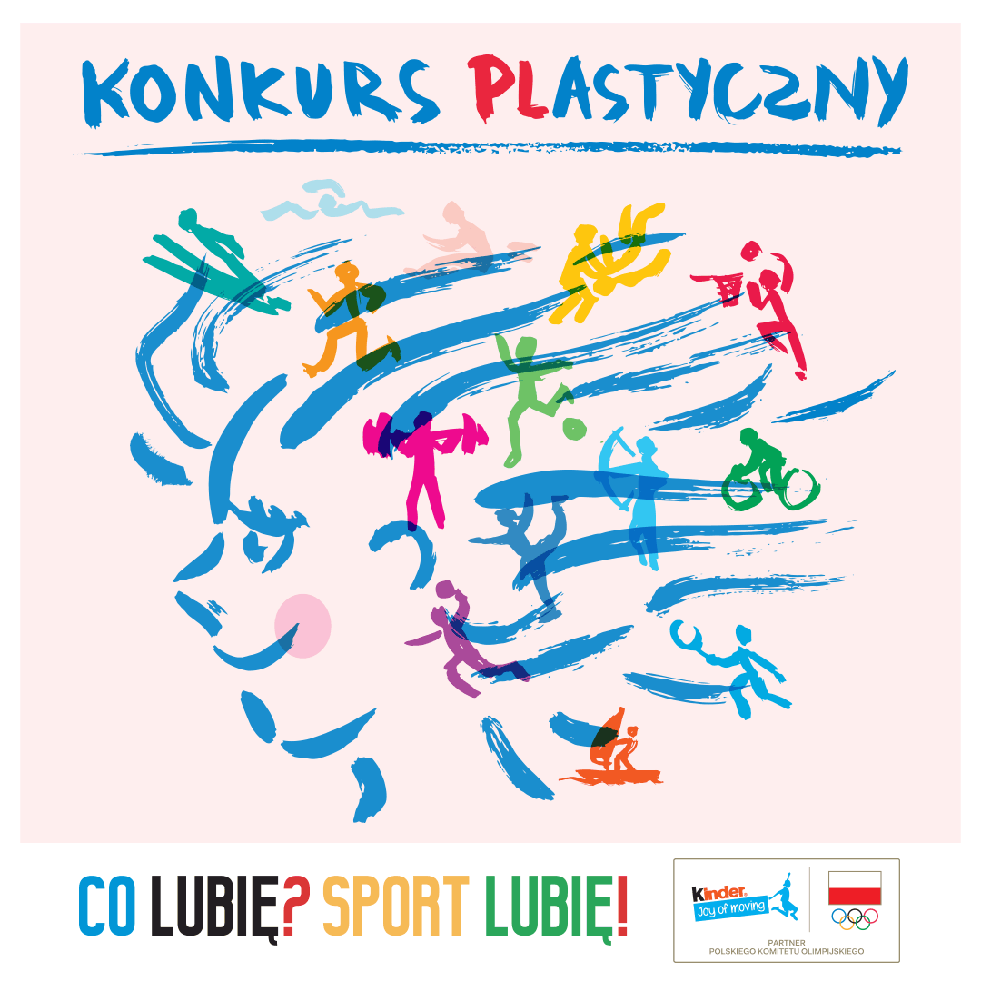 plakat