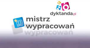 mistrz wypracowań