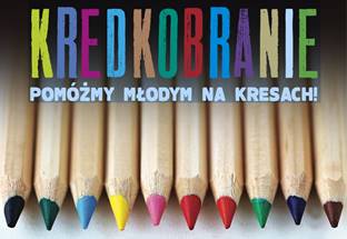logo kredkobranie