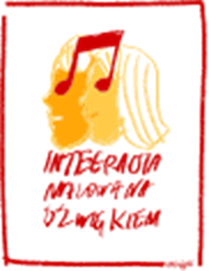 logo festiwalu