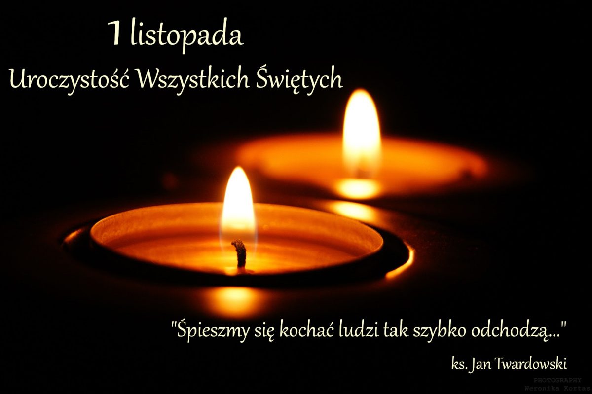 znicz