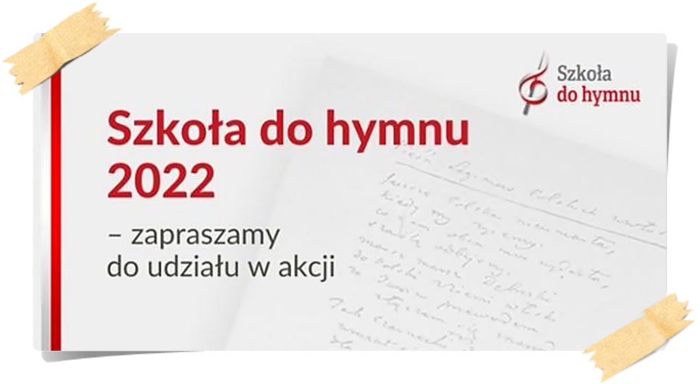 zaproszenie