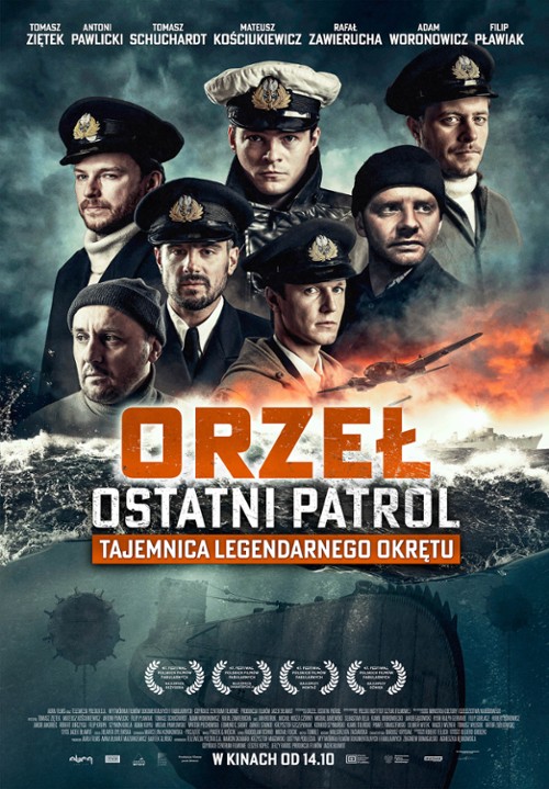 plakat