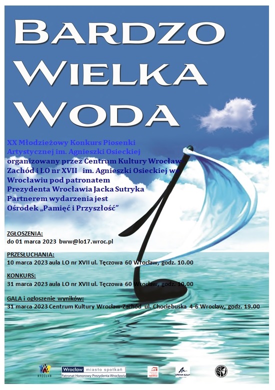 plakat