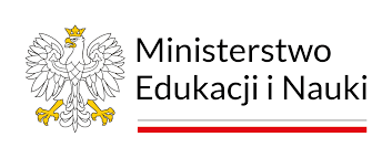 MEIN logo