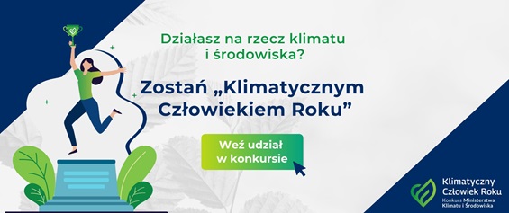 klimat roku